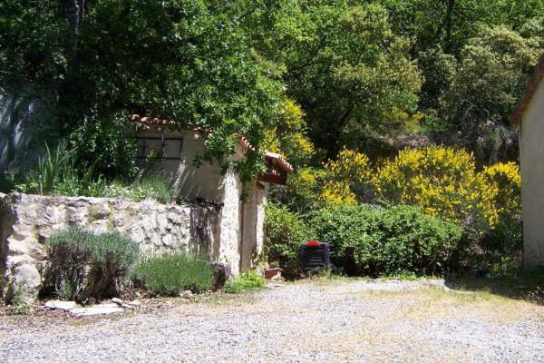 Appartamento Dom L' Argo Reillanne Esterno foto