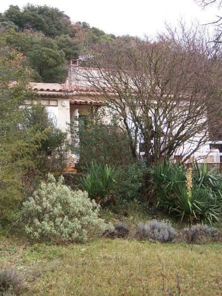 Appartamento Dom L' Argo Reillanne Esterno foto